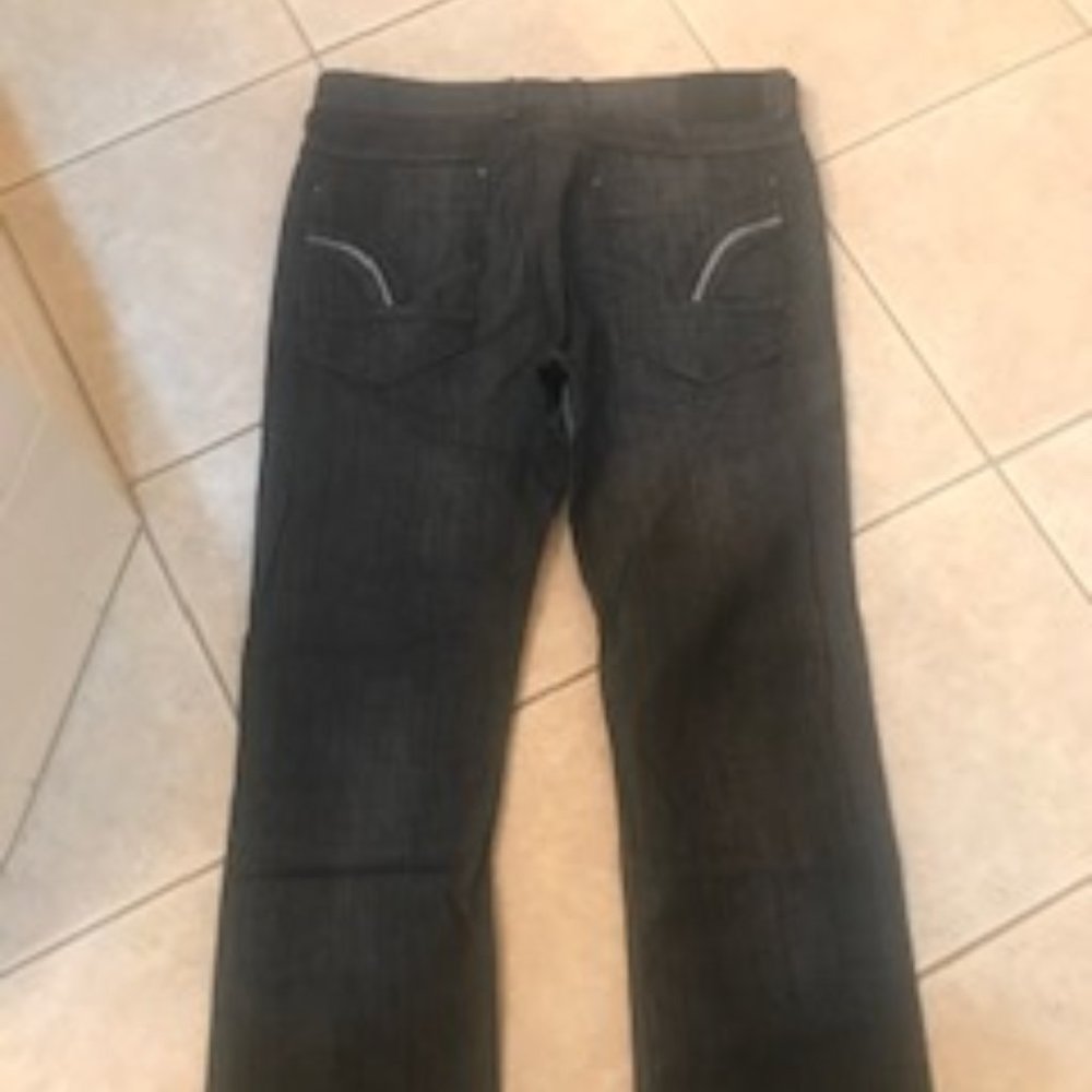 River Island Jeans Bootcut